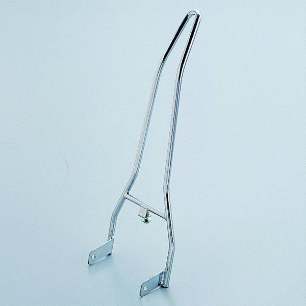 HA6433 ハリケーン ラウンドシーシーバー Ｈ５００mm JAZZ