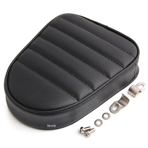 HA6441-01 ハリケーン パット