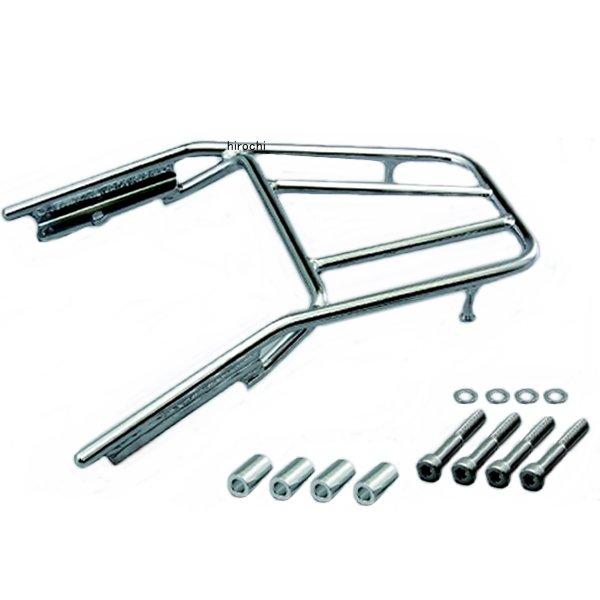 HA6484C-01 ハリケーン キャリア ビッグスクーター用 CB400SF/SB VTECIII・Revo