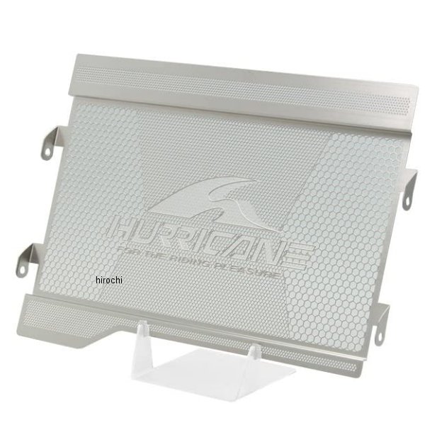 HA6584 ハリケーン ラジエターコアガード