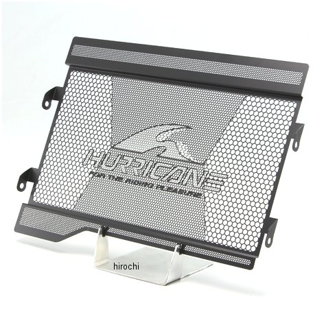 HA6584B ハリケーン ラジエターコアガード