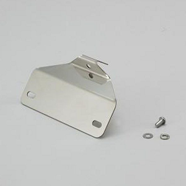 HA6615 ハリケーン フェンダーレスキット マジェスティ125 /DX /FI （5CA）