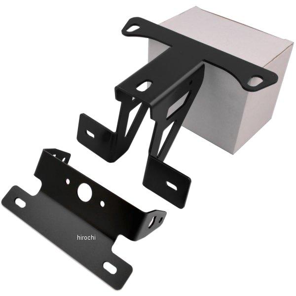 HA6627 ハリケーン フェンダーレスキット 12年 S1000RR