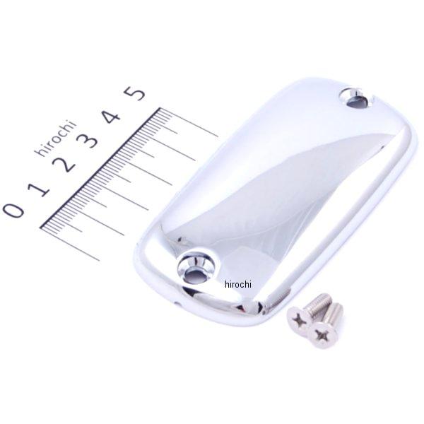 HA7402 ハリケーン マスターシリンダーCAP イーグル ・シャドウ750/1100 / シャドウ400/クラシック/カスタ