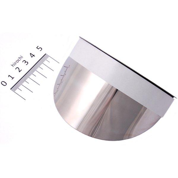 HA7405 ハリケーン ヘッドライトバイザー ・チョイノリ