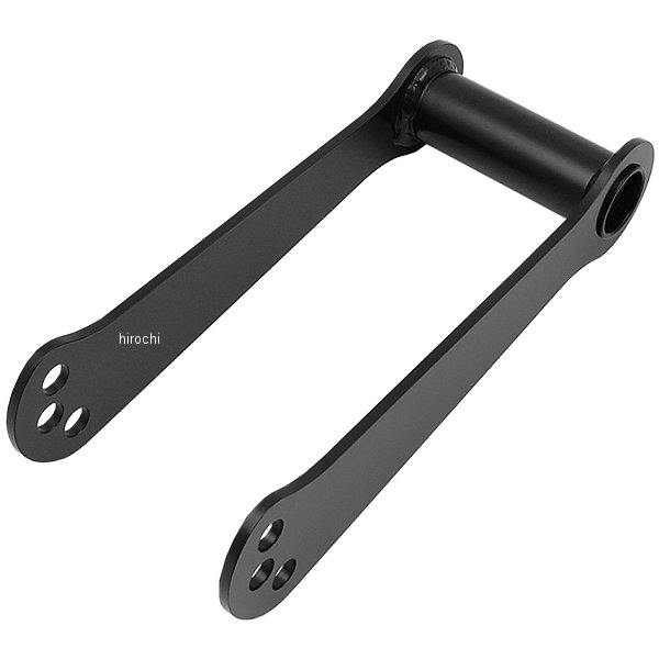 HA7473 ハリケーン リアドロッパー ・バルカン400/800/クラシック / ドリフタ―400/800