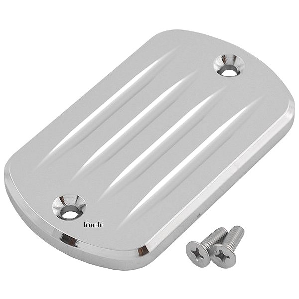 HA7476C HA7476A ハリケーン マスターシリンダーCAP スリット ・ドラッグスター400/1100 / ドラッグス