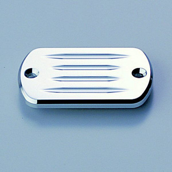 HA7508C ハリケーン マスターシリンダーCAP スリット ドラッグスター400/1100 / ドラッグス