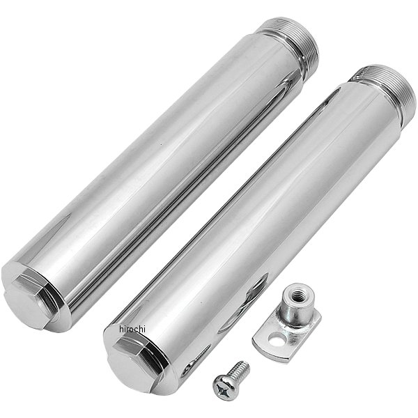 HA7552 ハリケーン ロングフォークジョイント 150mmロング ビラーゴ250 / TW225E / TW200/E