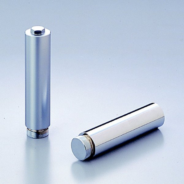 HA7562 ハリケーン ロングフォークジョイント 150mmロング ドラッグスター400/1100 / エリミネーター250