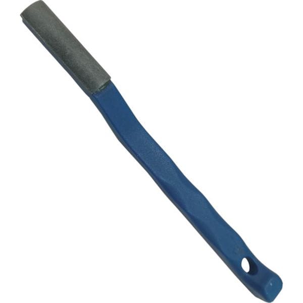 HAL0180 852-8066 ツボサン(株) ツボサン ハンドラッパー 半丸 ＃180