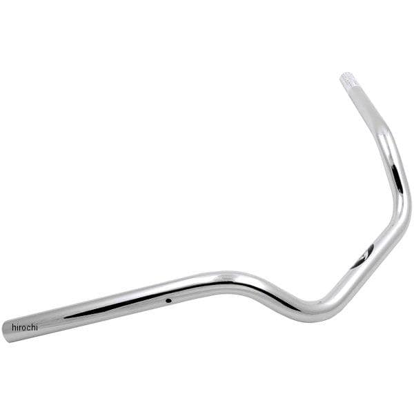 HB0046C-41 ハリケーン ナロー・２型（キット） マジェスティ125 メッキ