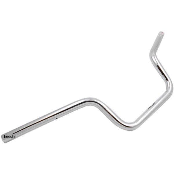 HB0074C-10 ハリケーン CB1300P-TYPE キット専用ハンドル 14年 CB1300SF/SB クロームメッキ