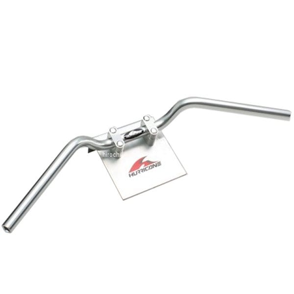 HB0290A ハリケーン バーハンキット専用ハンドル 02年-06年 ZX-12R