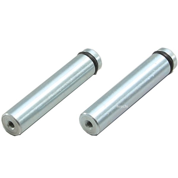 HB0358 ハリケーン SSC インナーウエイトM5 一般アルミハンドル用サイドキャップ