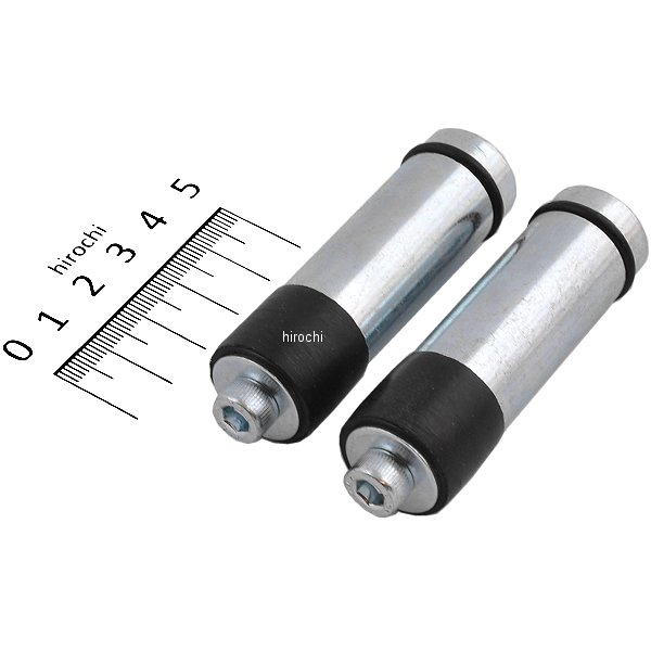 HB0373 ハリケーン ウエイトバランサー 汎用