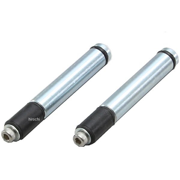 HB0374 ハリケーン インナーウエイトバランサー 7/8インチ アルミハンドル用