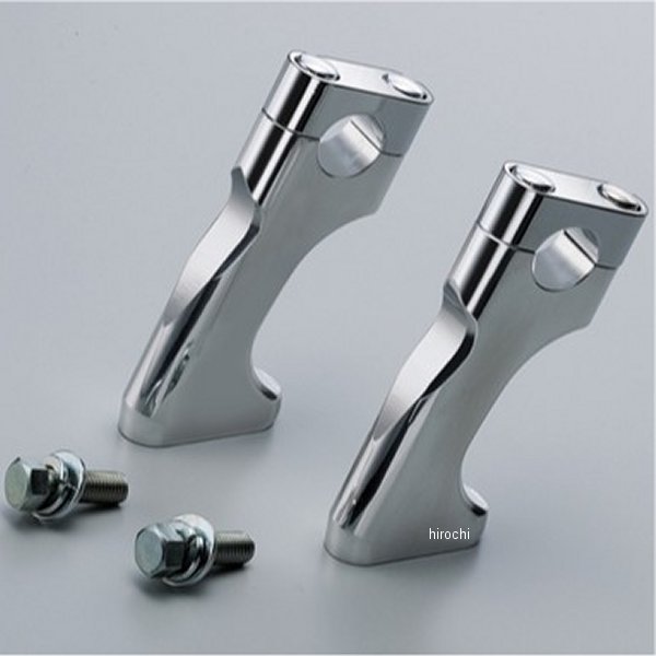 HB0524C ハリケーン プルバックライザー H100 04年-09年 フォルツァ