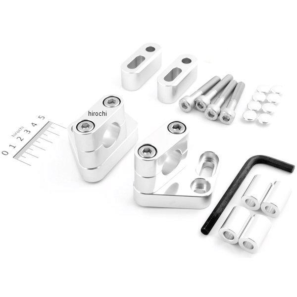 HB0603A ハリケーン カワサキホルダーＫＩＴ ZZR250/400/1100 / ZX10 / ZX11