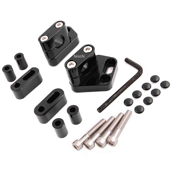 HB0603B ハリケーン カワサキホルダーＫＩＴ ZZR250/400/1100 / ZX10 / ZX11