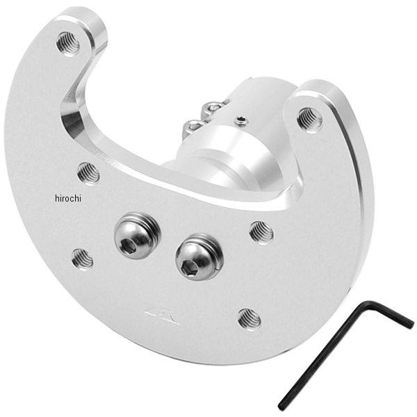 HB0605 ハリケーン ハンドルセッター (ホンダ・ミニスクーター)