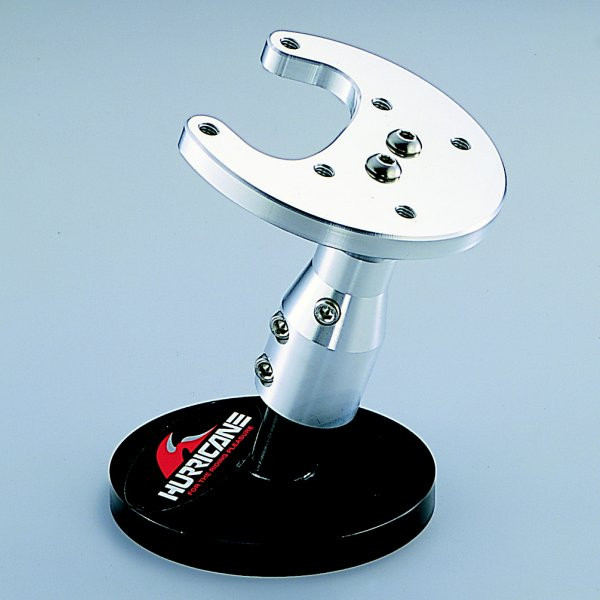 HB0606 ハリケーン ハンドルセッター (ヤマハ・ミニスクーター)