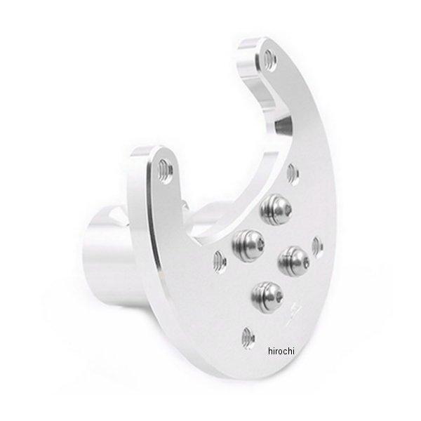 HB0607 ハリケーン ハンドルセッター (スズキ・ミニスクーター)