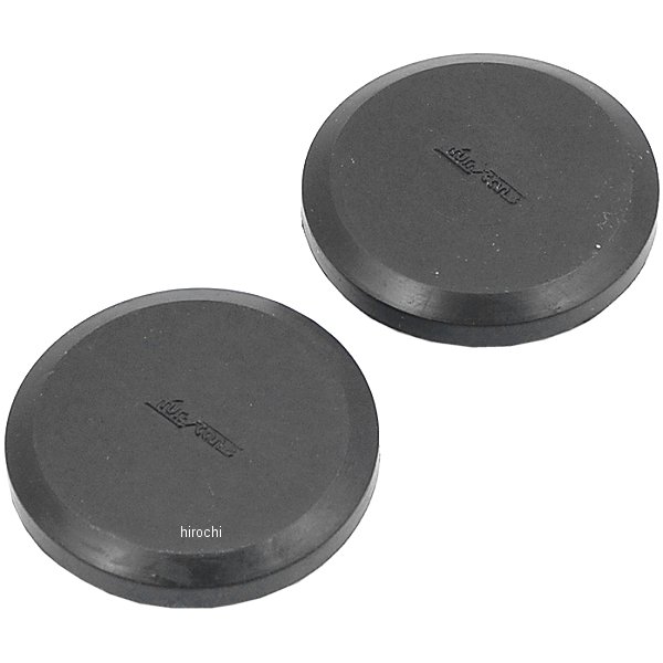 HB0882 ハリケーン フロントフォークトップキャップ 91年-03年 GPZ900R