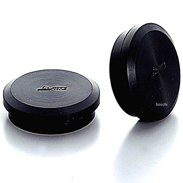 HB0883 ハリケーン フロントフォークトップキャップ 90年-07年 ZZR400