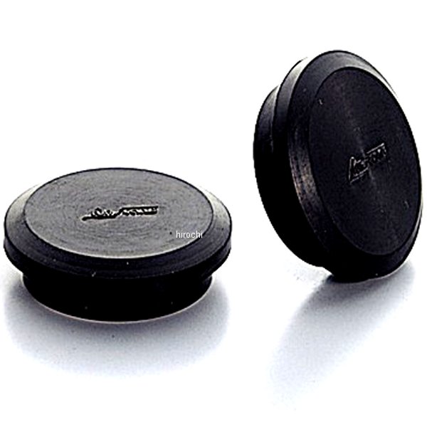 HB0886 ハリケーン フロントフォークトップキャップ 86年-91年 GPZ400S