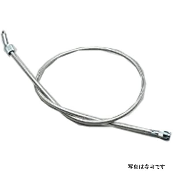 HB4311 ハリケーン クラッチケーブル 650XS1 XS650E グレー