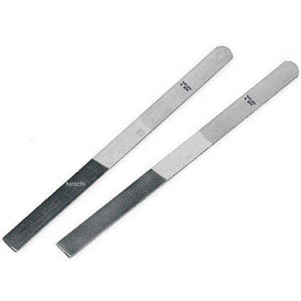 HB5PK スナップオン Snap-on ブルーポイント スパークプラグ用ファイル 2パック セット