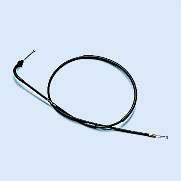 HB6003 ハリケーン チョークケーブル (+100mmロング) ホンダ ロード系 CB400SS/CL400