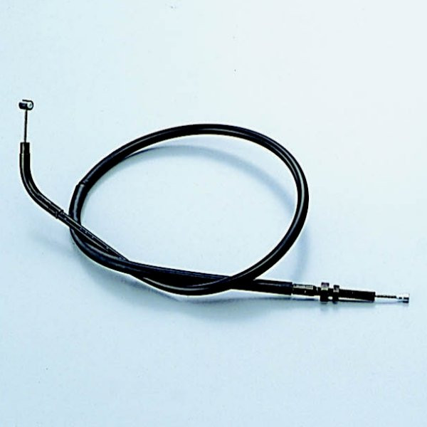 HB6005 ハリケーン クラッチケーブル (+100mmロング) ホンダ ロード系 ホーネット250