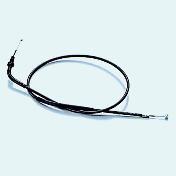 HB6006 ハリケーン チョークケーブル (+100mmロング) ホンダ ロード系 ホーネット250