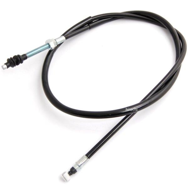 HB6023 ハリケーン クラッチケーブル (+200mmロング) エイプ50/TypeD/エイプ100/TypeD