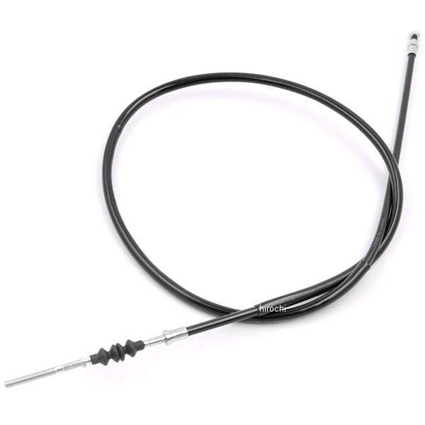 HB6024 ハリケーン ブレーキケーブル (+200mmロング) エイプ50/TypeD/エイプ100/TypeD