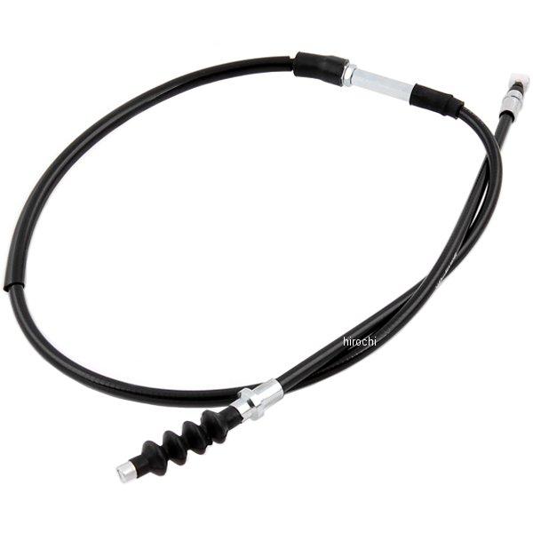 HB6026 ハリケーン クラッチケーブル (+100mmロング) モンキー/ゴリラ