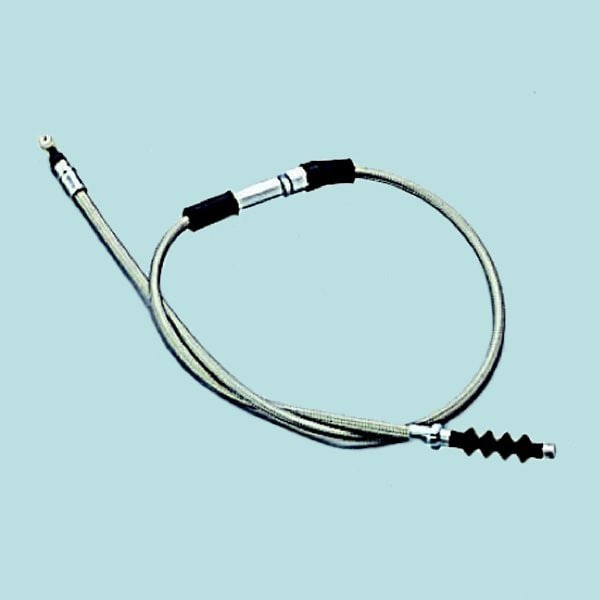 HB6026M ハリケーン クラッチケーブル (+100mmロング) モンキー/ゴリラ