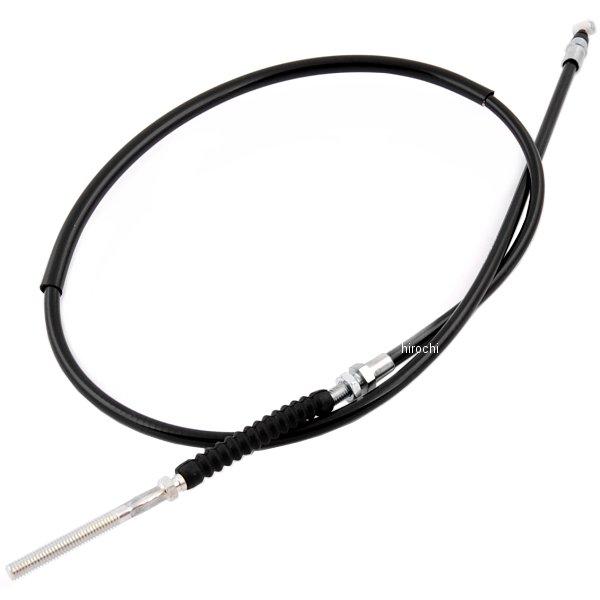 HB6027 ハリケーン ブレーキケーブル (+100mmロング) モンキー/ゴリラ