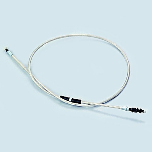 HB6036M ハリケーン クラッチケーブル (+100mmロング) JAZZ
