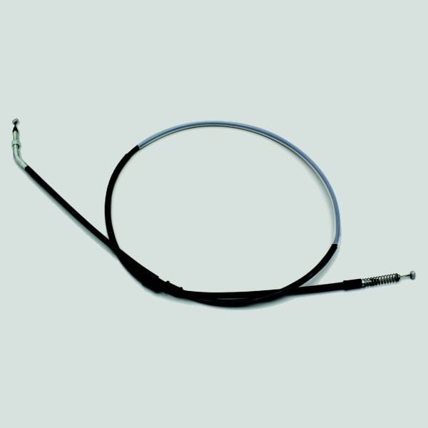 HB6054 ハリケーン パーキングブレーキケーブル (+150mmロング) フォルツァ/typeX/S