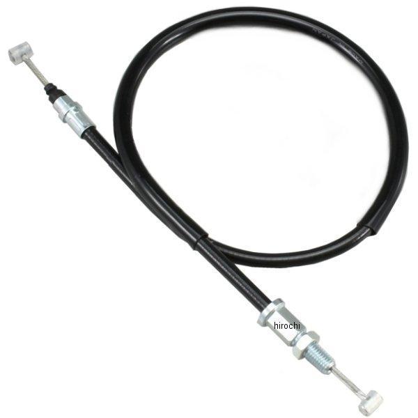 HB6068 ハリケーン ロングリアブレーキケーブル 14年 PCX125/150