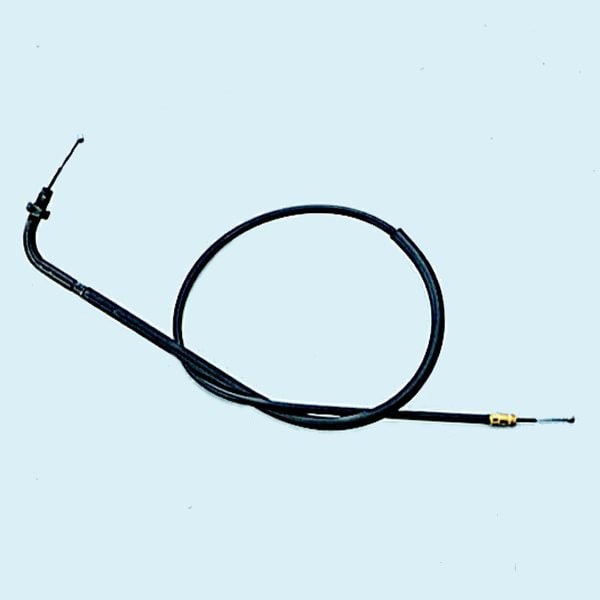 HB6112 ハリケーン チョークケーブル (+175mmロング) ホンダ ロード系 GB250クラブマン