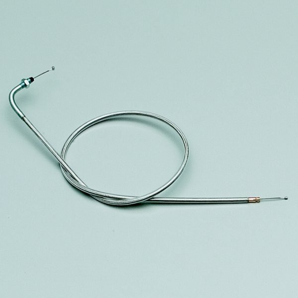 HB6112M ハリケーン チョークケーブル (+175mmロング) ホンダ ロード系 GB250クラブマン