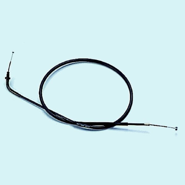 HB6114 ハリケーン チョークケーブル (+150mmロング) ホンダ ロード系 CB1000SF