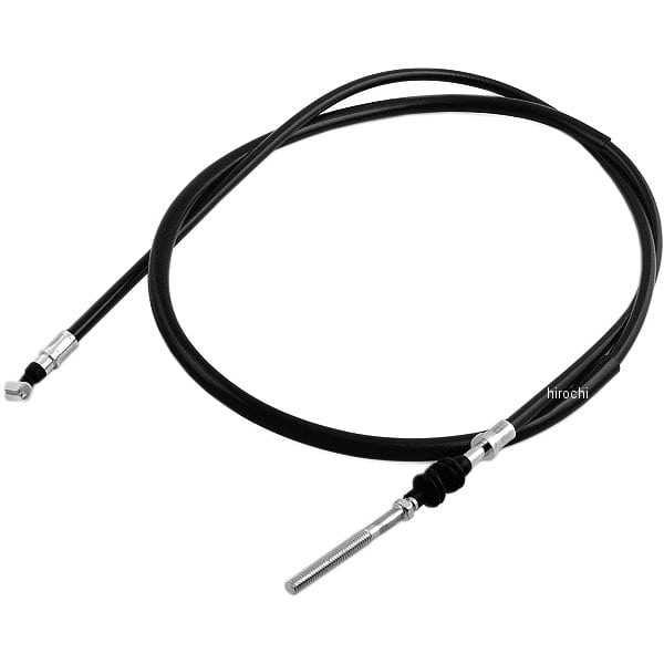 HB6119 ハリケーン ブレーキケーブル (+170mmロング) JAZZ
