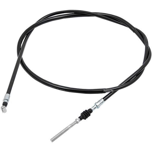 HB6120 ハリケーン ブレーキケーブル (+350mmロング) JAZZ