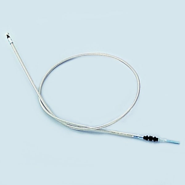 HB6120M ハリケーン ブレーキケーブル (+350mmロング) JAZZ