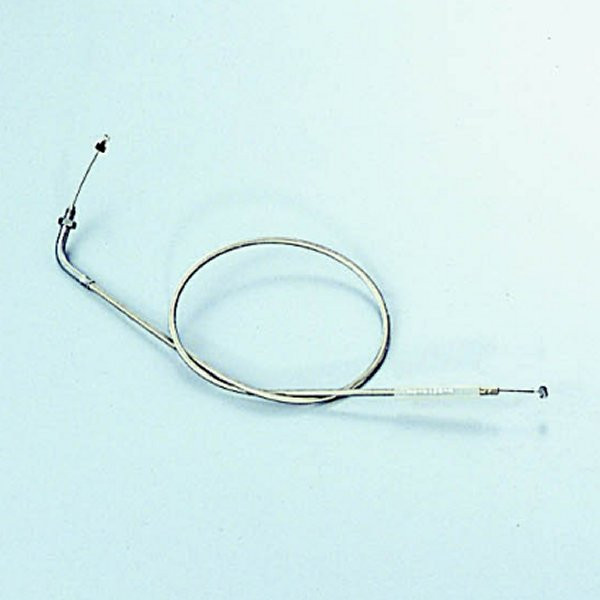 HB6125M ハリケーン チョークケーブル (+50mmロング) ホンダ ロード系 CB400SF/R /S